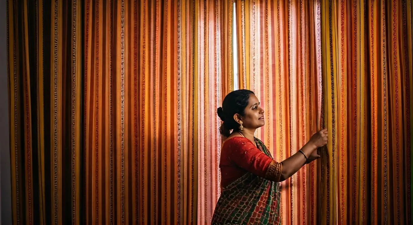 bg_img_home_homenew_block2-7_wm