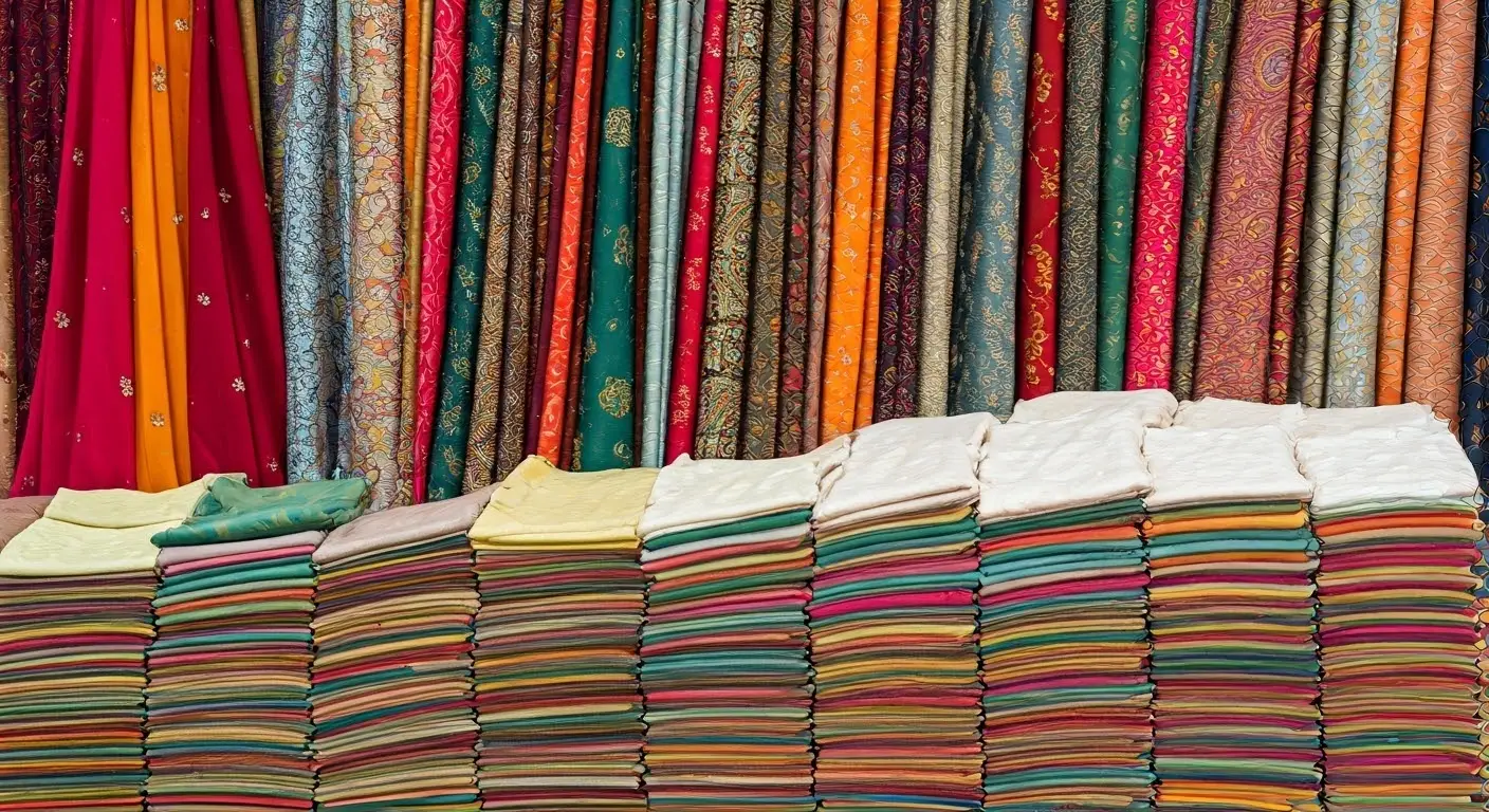 bg_img_home_homenew_block2-7_pq