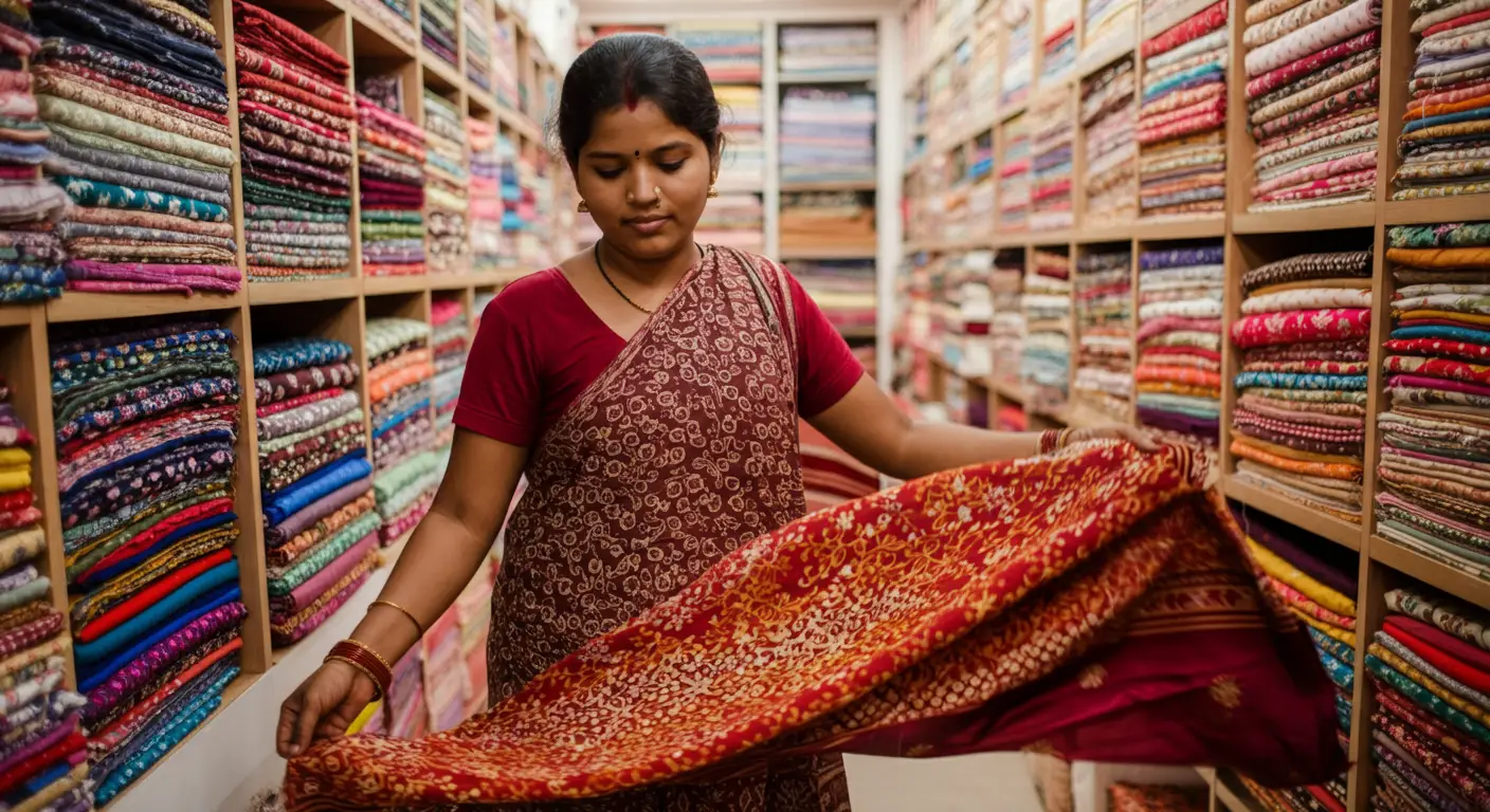 bg_img_home_homenew_block2-5_lj